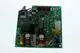 BOSCH-Leiterplatte-8733500774 gallery number 1